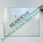 FPM-217-R8AE-CN Touch Screen Glass