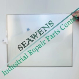 APPC 1740T Touch Screen Glass