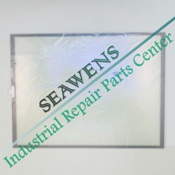 IPPC 2160PP2E-DC Touch Screen Glass