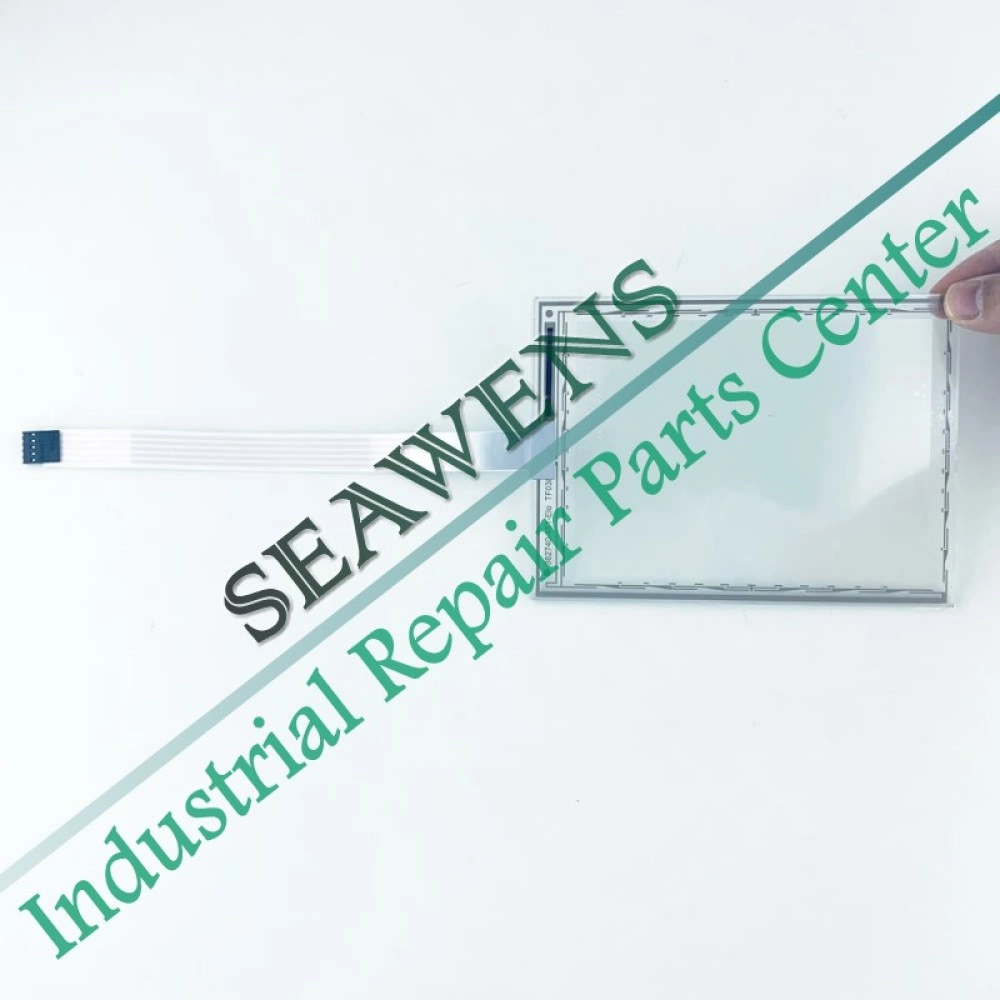 FPM-7061T-R3AE Touch Screen Glass