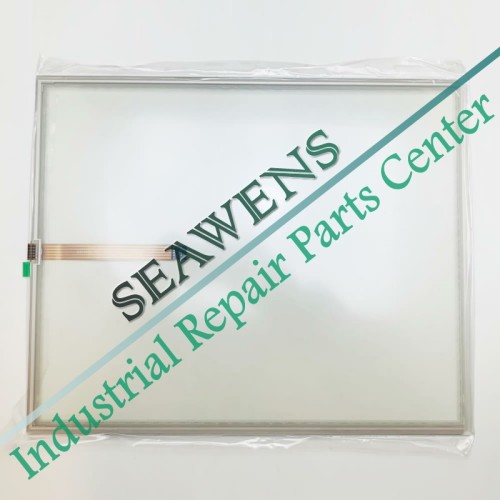 IPPC 1960TP2E-DC Touch Screen Glass IPPC 1960TP2E-DC Touch Screen Glass