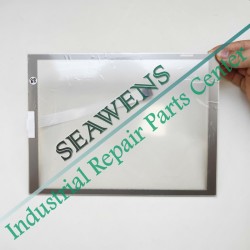 PPC-310-PJ60A Touch Screen Glass