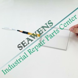 WOP-204K-NAE Touch Screen Glass