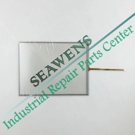 WOP-210K-NAE Touch Screen Glass