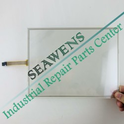 WOP-212K-NAE Touch Screen Glass