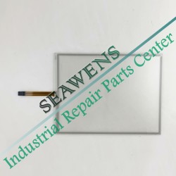 WOP204KNAE2101-T Touch Screen Glass