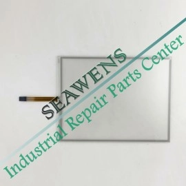 WOP204KNAE2101-T Touch Screen Glass