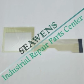 2711-B6C6A-B Touch Screen Glass