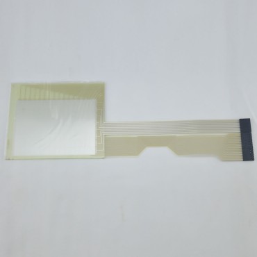 2711-B6C10L1 Touch Screen Glass