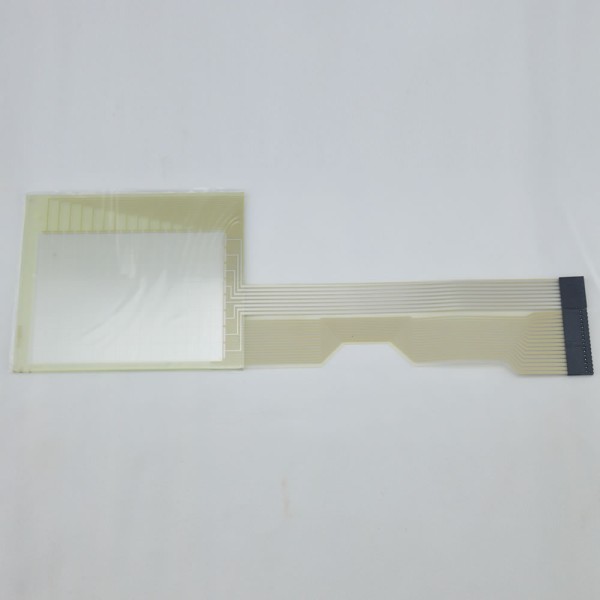 2711-B6C3 Touch Screen Glass