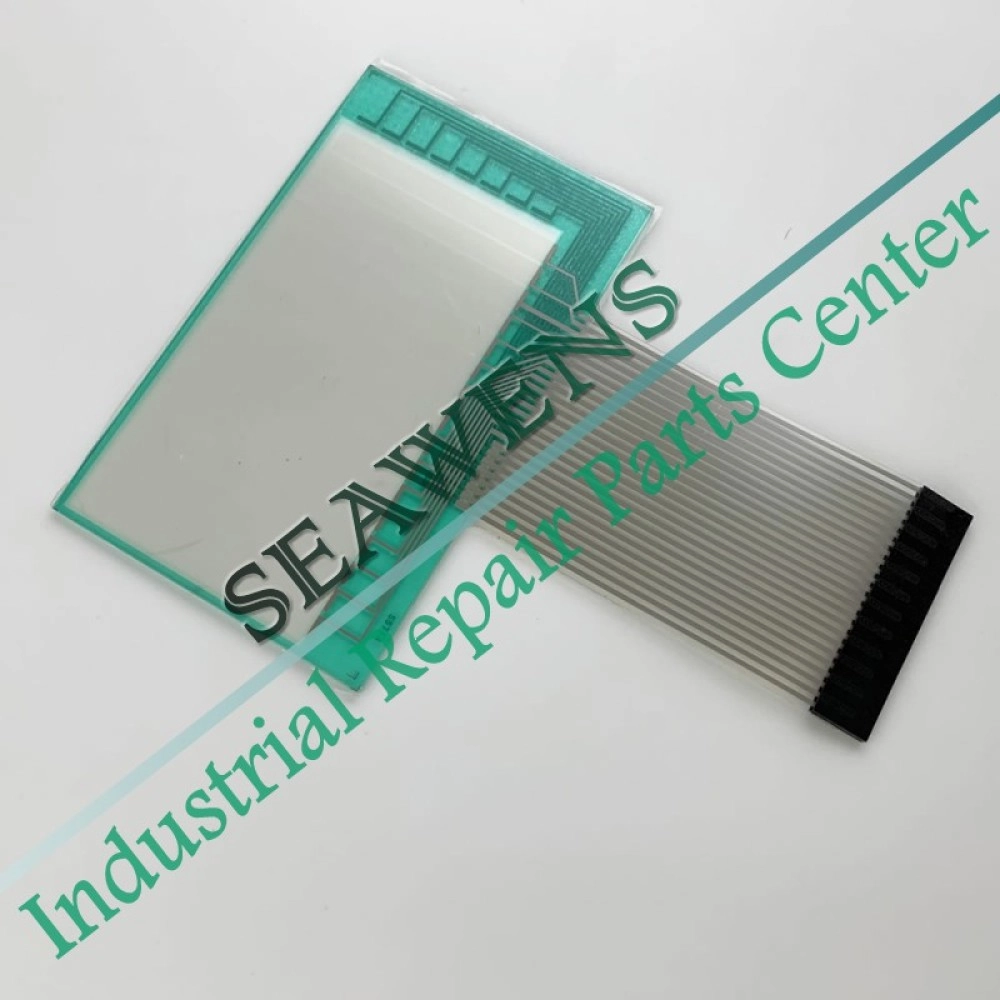 2711-B5A12L1 Touch Screen Glass