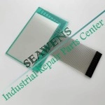 2711-B5A12L1 Touch Screen Glass