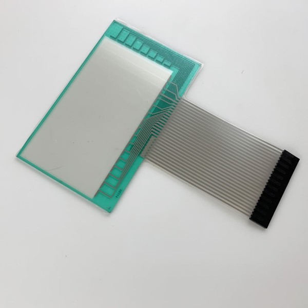 2711-B5A1 Touch Screen Glass