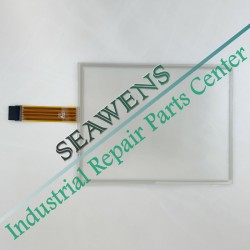 2711P-B10C15A7 Touch Screen Glass