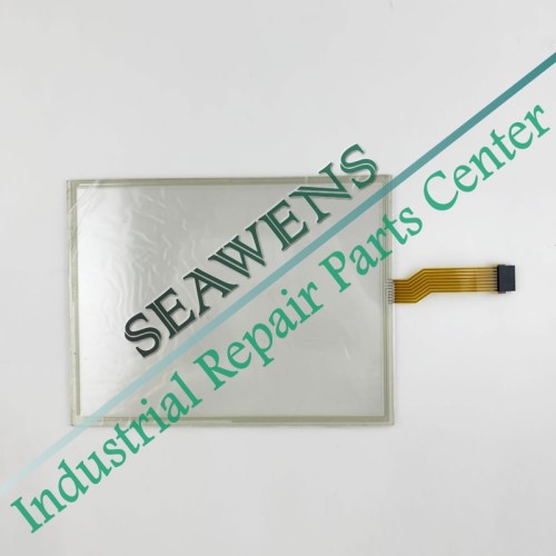 2711P-B12C15A1 Touch Screen Glass 2711P-B12C15A1 Touch Screen Glass