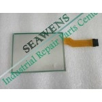 2711P-B7C4D7 Touch Screen Glass