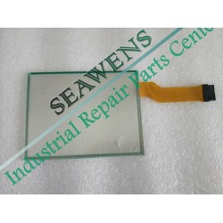 2711P-B7C6A6 Touch Screen Glass