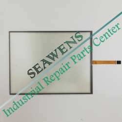 6176M-15PN Touch Screen Glass