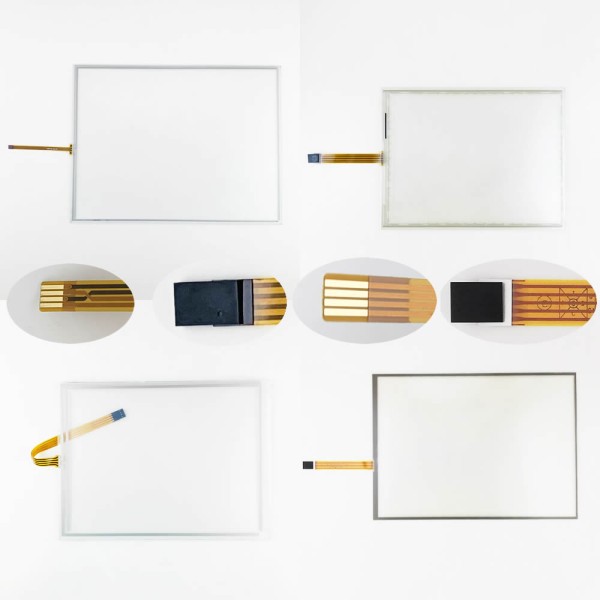 4W0640N07041801-0030