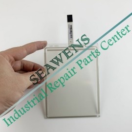 Beijer E710 Touch Screen Glass