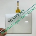 PWS3760-TFT Touch Screen Glass