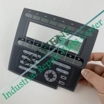 Beijer E1032 Membrane Keypad