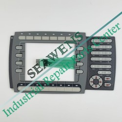 Beijer E1060 Membrane Keypad