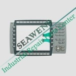Beijer E1100 Membrane Keypad