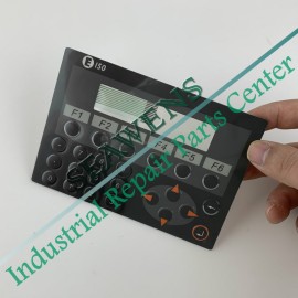 Beijer E150 Membrane Keypad