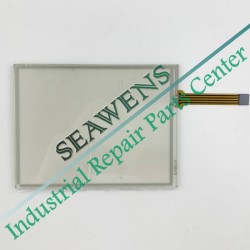 H-T40m-S Touch Screen Glass