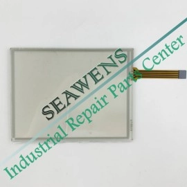 Beijer E410 Touch Screen Glass