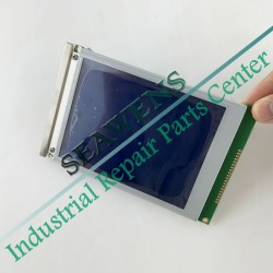 PWS5600T-S LCD Screen Panel