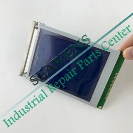 PWS5600S-S LCD Screen Panel