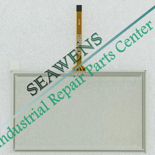 PWS6500S-SB Touch Screen Glass PWS6500S-SB Touch Screen Glass