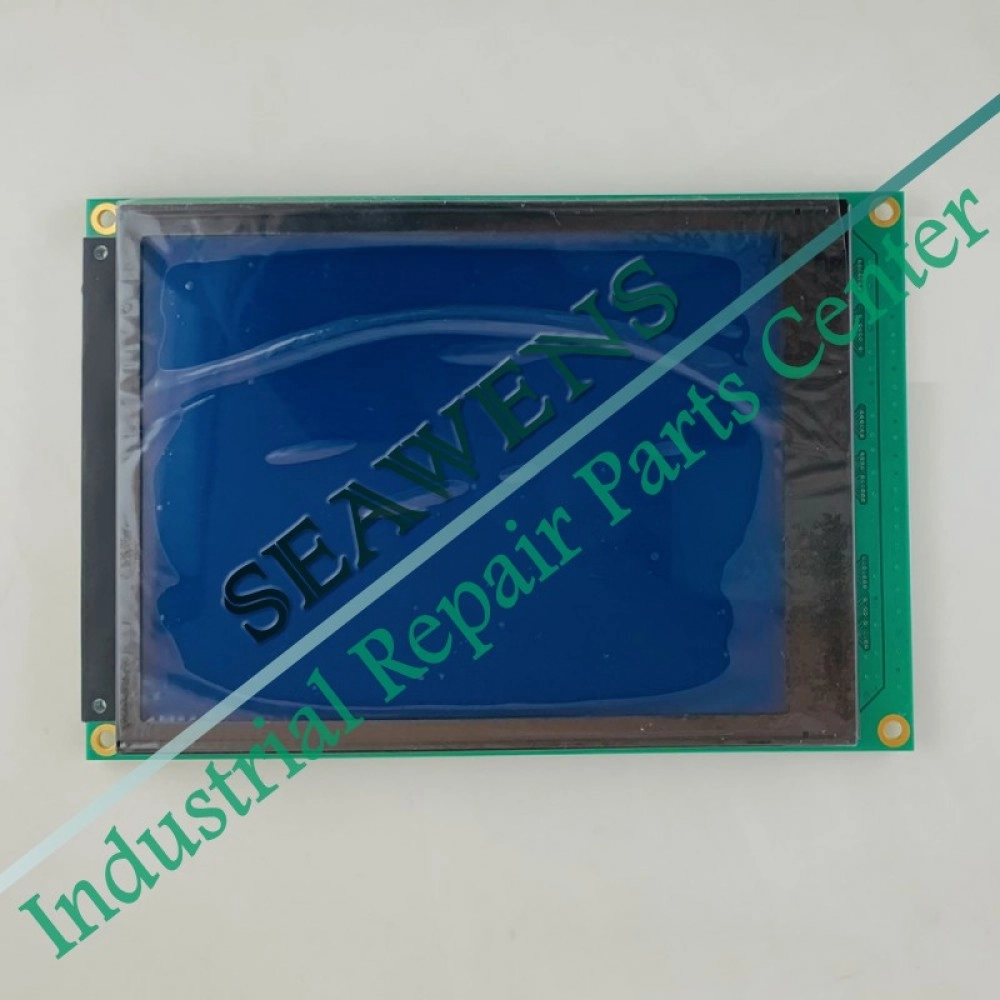 PWS6600S-N LCD Screen Panel