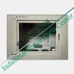 PWS6600S-SA Plastic Shell Case