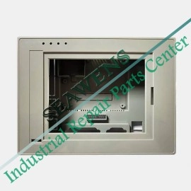 PWS6600S-N Plastic Shell Case