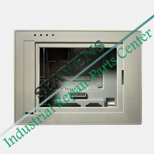 PWS6600S-S Plastic Shell Case PWS6600S-S Plastic Shell Case