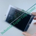 PWS6710T-P LCD Screen Panel