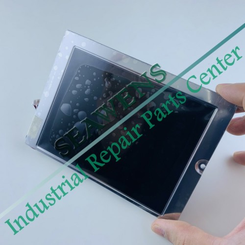 PWS6710T-P LCD Screen Panel PWS6710T-P LCD Screen Panel