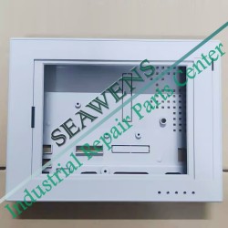 PWS6800C-N Plastic Shell Case