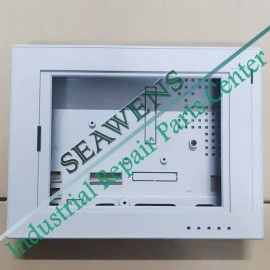 PWS6800C-N Plastic Shell Case