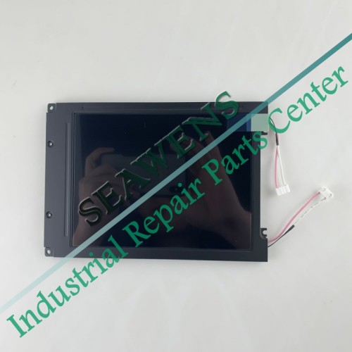 PWS6800T-P LCD Screen Panel