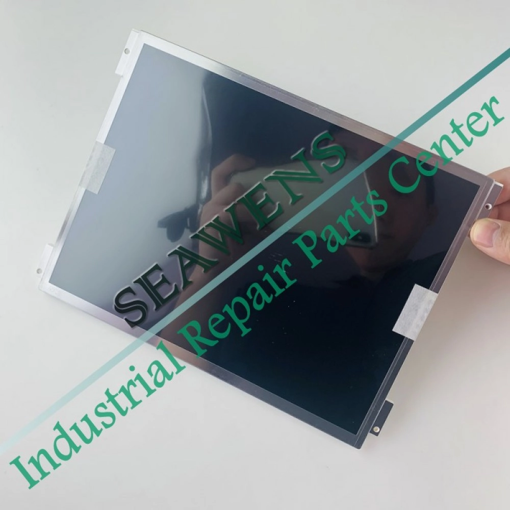 PWS6A00T-PA LCD Screen Panel