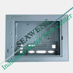 PWS6A00F-P Plastic Shell Case