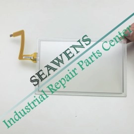 QTERM-G72 Touch Screen Glass