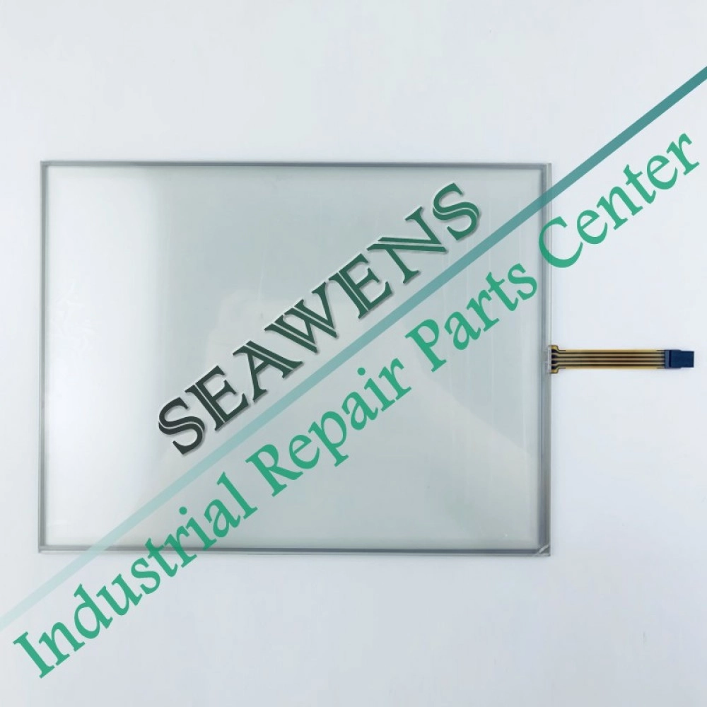 EXTER T150 Touch Screen Glass