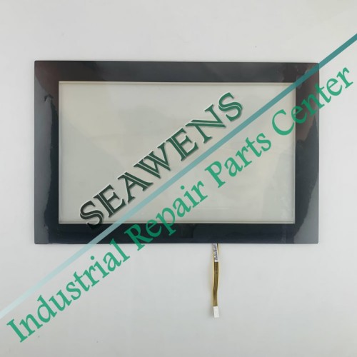 PPC T21C Touch Screen Glass With Membrane Film Repair Kit PPC T21C Touch Screen Glass With Membrane Film Repair Kit
