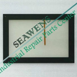 PPC T12C Touch Screen Glass
