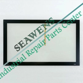 Panel iX T22BR Touch Screen Glass With Membrane Film